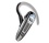 Plantronics .Audio 920