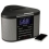 Pure Chronos DAB Radio iPod Speaker