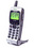 Sagem MC 939 WAP