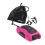 Speedo Aquabeat 1GB Waterproof MP3 Player - Pink