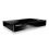 Samsung BD-HM57C Smart Blu-ray Player with Built-in Wi-Fi