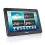 Samsung GalaxyTab2 Tablette tactile 10,1 &quot; (25,65 cm) Processeur Omap4430 1,0 GHz 32 Go Android WiFi Blanc