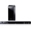 Samsung HW-FM45C 280W Soundbar with Wireless Subwoofer and HDMI Cable