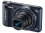 Samsung Smart Camera WB35F