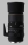 Sigma 135-400mm f/4.5-5.6 DG APO