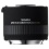Sigma APO Teleconverter 2x EX DG for Minolta and Sony Mount Lenses