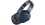 Skullcandy Riff Wireless