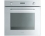 Smeg SC485X-8