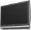 Sony KDF-42E2000 42-Inch 3LCD Rear Projection HDTV