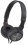 Sony MDR-ZX300IP