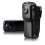 Spy Camera Surveillance Camcorder Worlds Smallest Mini DVR with Sound Activated and 4GB SD card and