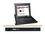 TRIPP LITE B021-000-17 1U Rackmount Console w/ 17&quot; LCD - Retail