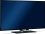 TechniSat - TechniSmart 42 Plus 107 cm (42 Zoll) Fernseher (Full HD, Triple Tuner, Smart TV)