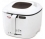 TEFAL FF 1041