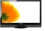 Toshiba 24HV10 LCD 24 inches Full HD Television