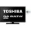 Toshiba 24D1533