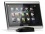 Toshiba JournE Touch tablet