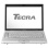 Toshiba Tecra R10