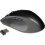 Ultron Wireless Carbon Optical Mouse