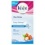 Veet Wax Strips with Easy Grip for Sensitive Skin x20