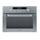 Whirlpool AMW 523 NB/BL