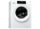 Whirlpool FSCR70410