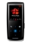 Samsung YP-S3