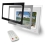 Cibox 7" LCD Digital Photo Frame