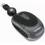 Ci25m Laptop Optical Mouse