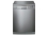 AEG-Electrolux F 87000 MP