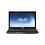 ASUS 15.6&quot; LCD, AMD Fusion Dual-Core APU, 4GB RAM, 320GB HDD Laptop