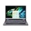 Acer Aspire 5 Spin (14-Inch, 2023)