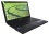 Acer Aspire 5560