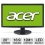 Acer S445-200005