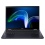 Acer TravelMate P6 TMP614 (14-Inch, 2021)