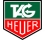 Tag Heuer Link