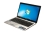 ASUS A53E