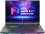 Asus ROG Strix G16 (16-Inch, 2025)