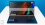 Asus ZenBook UX533 (15.6-Inch, 2018) Series
