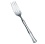 Ballington 18/10 Stainless Steel