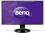 BenQ GW2760HS