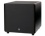 Boston Acoustics ASW 250