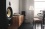 Bowers &amp; Wilkins 685 S2