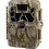 Browning Sepc Ops Browning Trail Camera
