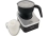 Capresso Froth PRO Automatic Milk Frother