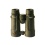 Celestron 10X42