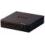 CompuLab fit-PC2 - USFF - 1 x Atom Z530 / 1.6 GHz - RAM 1 GB - no HDD - GMA 500 - Gigabit Ethernet - WLAN : 802.11b/g - Ubuntu 8.04 - Monitor : none