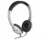 COMPUCESSORY Stereo Headset