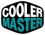 Cooler Master Elite 430
