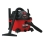 Craftsman 17765 Canister Wet/Dry Vacuum